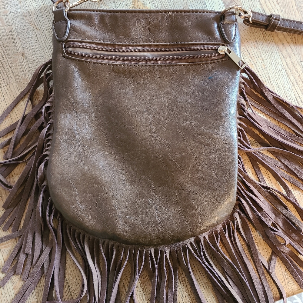 Pocketbook - Picture 2 of 4